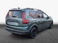 Dacia Jogger TCe 110 Extreme+ 81 kW, 5-türig Grün - thumbnail 2