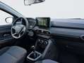 Dacia Jogger TCe 110 Extreme+ 81 kW, 5-türig Vert - thumbnail 10