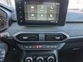 Dacia Jogger TCe 110 Extreme+ 81 kW, 5-türig Vert - thumbnail 12