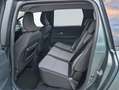 Dacia Jogger TCe 110 Extreme+ 81 kW, 5-türig Groen - thumbnail 7