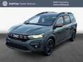 Dacia Jogger TCe 110 Extreme+ 81 kW, 5-türig Groen - thumbnail 1