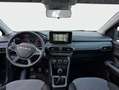 Dacia Jogger TCe 110 Extreme+ 81 kW, 5-türig Groen - thumbnail 8