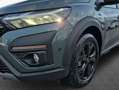 Dacia Jogger TCe 110 Extreme+ 81 kW, 5-türig Vert - thumbnail 5