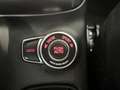 Suzuki S-Cross 1.4 Boosterjet Shine ACC SHZ 2xKlima LM Blau - thumbnail 17