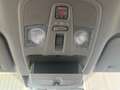 Suzuki S-Cross 1.4 Boosterjet Shine ACC SHZ 2xKlima LM Blau - thumbnail 20