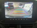 Suzuki S-Cross 1.4 Boosterjet Shine ACC SHZ 2xKlima LM Blau - thumbnail 18