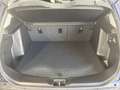 Suzuki S-Cross 1.4 Boosterjet Shine ACC SHZ 2xKlima LM Blau - thumbnail 14