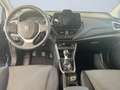 Suzuki S-Cross 1.4 Boosterjet Shine ACC SHZ 2xKlima LM Blau - thumbnail 8