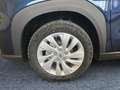 Suzuki S-Cross 1.4 Boosterjet Shine ACC SHZ 2xKlima LM Blau - thumbnail 13