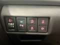 Suzuki S-Cross 1.4 Boosterjet Shine ACC SHZ 2xKlima LM Blau - thumbnail 19