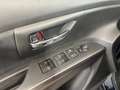 Suzuki S-Cross 1.4 Boosterjet Shine ACC SHZ 2xKlima LM Blau - thumbnail 12