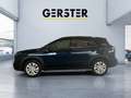 Suzuki S-Cross 1.4 Boosterjet Shine ACC SHZ 2xKlima LM Blau - thumbnail 3