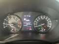 Suzuki S-Cross 1.4 Boosterjet Shine ACC SHZ 2xKlima LM Blau - thumbnail 10