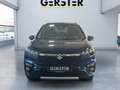 Suzuki S-Cross 1.4 Boosterjet Shine ACC SHZ 2xKlima LM Blau - thumbnail 2