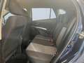 Suzuki S-Cross 1.4 Boosterjet Shine ACC SHZ 2xKlima LM Blau - thumbnail 7