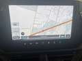 Suzuki S-Cross 1.4 Boosterjet Shine ACC SHZ 2xKlima LM Blau - thumbnail 11