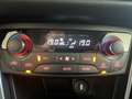 Suzuki S-Cross 1.4 Boosterjet Shine ACC SHZ 2xKlima LM Blau - thumbnail 15