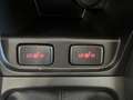 Suzuki S-Cross 1.4 Boosterjet Shine ACC SHZ 2xKlima LM Blau - thumbnail 16