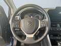 Suzuki S-Cross 1.4 Boosterjet Shine ACC SHZ 2xKlima LM Blau - thumbnail 9