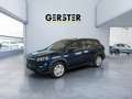 Suzuki S-Cross 1.4 Boosterjet Shine ACC SHZ 2xKlima LM Blau - thumbnail 1