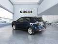 Suzuki S-Cross 1.4 Boosterjet Shine ACC SHZ 2xKlima LM Blau - thumbnail 4