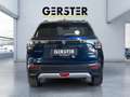 Suzuki S-Cross 1.4 Boosterjet Shine ACC SHZ 2xKlima LM Blau - thumbnail 5