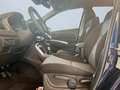 Suzuki S-Cross 1.4 Boosterjet Shine ACC SHZ 2xKlima LM Blau - thumbnail 6