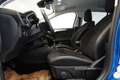 Ford Focus Turnier 2.0 EcoBl. "SITZH*R-KAM*NAVI*TEMP" Blau - thumbnail 14