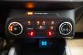 Ford Focus Turnier 2.0 EcoBl. "SITZH*R-KAM*NAVI*TEMP" Blau - thumbnail 31