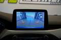 Ford Focus Turnier 2.0 EcoBl. "SITZH*R-KAM*NAVI*TEMP" Blau - thumbnail 27