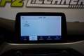 Ford Focus Turnier 2.0 EcoBl. "SITZH*R-KAM*NAVI*TEMP" Blau - thumbnail 28