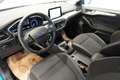 Ford Focus Turnier 2.0 EcoBl. "SITZH*R-KAM*NAVI*TEMP" Blau - thumbnail 12