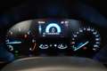 Ford Focus Turnier 2.0 EcoBl. "SITZH*R-KAM*NAVI*TEMP" Blau - thumbnail 24