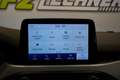 Ford Focus Turnier 2.0 EcoBl. "SITZH*R-KAM*NAVI*TEMP" Blau - thumbnail 30