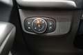 Ford Focus Turnier 2.0 EcoBl. "SITZH*R-KAM*NAVI*TEMP" Blau - thumbnail 25