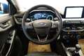 Ford Focus Turnier 2.0 EcoBl. "SITZH*R-KAM*NAVI*TEMP" Blau - thumbnail 21