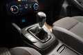 Ford Focus Turnier 2.0 EcoBl. "SITZH*R-KAM*NAVI*TEMP" Blau - thumbnail 32