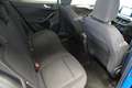 Ford Focus Turnier 2.0 EcoBl. "SITZH*R-KAM*NAVI*TEMP" Blau - thumbnail 19