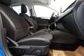 Ford Focus Turnier 2.0 EcoBl. "SITZH*R-KAM*NAVI*TEMP" Blau - thumbnail 17