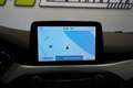 Ford Focus Turnier 2.0 EcoBl. "SITZH*R-KAM*NAVI*TEMP" Blau - thumbnail 26