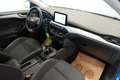 Ford Focus Turnier 2.0 EcoBl. "SITZH*R-KAM*NAVI*TEMP" Blau - thumbnail 18