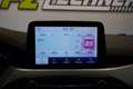 Ford Focus Turnier 2.0 EcoBl. "SITZH*R-KAM*NAVI*TEMP" Blau - thumbnail 29