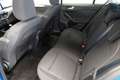 Ford Focus Turnier 2.0 EcoBl. "SITZH*R-KAM*NAVI*TEMP" Blau - thumbnail 15