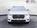 DS Automobiles DS 7 Crossback 2.0BlueHDi So Chic Aut. Gris - thumbnail 3