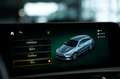 Mercedes-Benz CLA 250 4M Edition 1 *2.H *Pano Noir - thumbnail 25