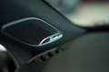 Mercedes-Benz CLA 250 4M Edition 1 *2.H *Pano Noir - thumbnail 21