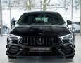 Mercedes-Benz CLA 250 4M Edition 1 *2.H *Pano Noir - thumbnail 3