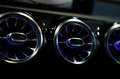 Mercedes-Benz CLA 250 4M Edition 1 *2.H *Pano Noir - thumbnail 28