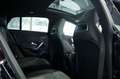 Mercedes-Benz CLA 250 4M Edition 1 *2.H *Pano Noir - thumbnail 10