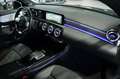 Mercedes-Benz CLA 250 4M Edition 1 *2.H *Pano Noir - thumbnail 9